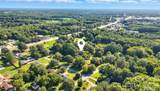 150 Magnolia Circle - Photo 46