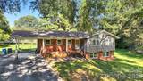 150 Magnolia Circle - Photo 6