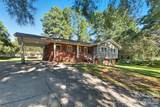 150 Magnolia Circle - Photo 7