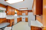 150 Magnolia Circle - Photo 8