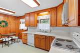 150 Magnolia Circle - Photo 9