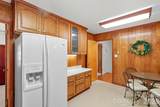 150 Magnolia Circle - Photo 10