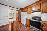 1160 Crestmont Drive - Photo 11