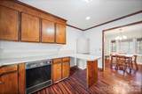 1160 Crestmont Drive - Photo 12