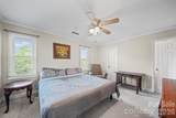 1160 Crestmont Drive - Photo 13