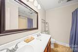 1160 Crestmont Drive - Photo 14