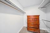 1160 Crestmont Drive - Photo 15