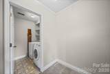 1160 Crestmont Drive - Photo 16