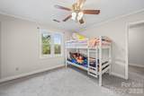 1160 Crestmont Drive - Photo 17
