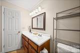 1160 Crestmont Drive - Photo 18