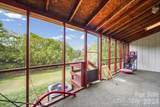 1160 Crestmont Drive - Photo 19