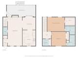 1160 Crestmont Drive - Photo 20