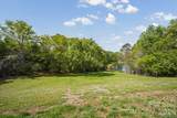 1160 Crestmont Drive - Photo 3