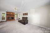 1160 Crestmont Drive - Photo 4