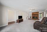 1160 Crestmont Drive - Photo 5