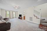 1160 Crestmont Drive - Photo 6