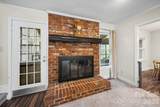 1160 Crestmont Drive - Photo 7