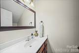 1160 Crestmont Drive - Photo 8