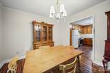 1160 Crestmont Drive - Photo 9