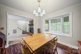1160 Crestmont Drive - Photo 10