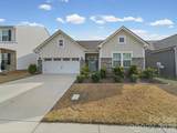 777 Alexander Commons Drive - Photo 1