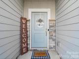 777 Alexander Commons Drive - Photo 2