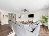 777 Alexander Commons Drive - Photo 11