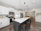 777 Alexander Commons Drive - Photo 12