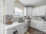 777 Alexander Commons Drive - Photo 13