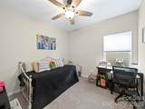 777 Alexander Commons Drive - Photo 14