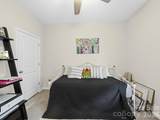 777 Alexander Commons Drive - Photo 15