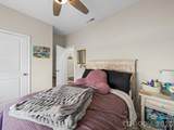 777 Alexander Commons Drive - Photo 17