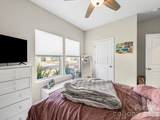 777 Alexander Commons Drive - Photo 18