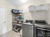 777 Alexander Commons Drive - Photo 19