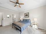 777 Alexander Commons Drive - Photo 20
