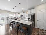 777 Alexander Commons Drive - Photo 3