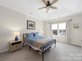 777 Alexander Commons Drive - Photo 21