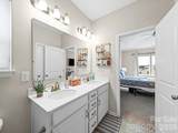 777 Alexander Commons Drive - Photo 22