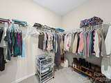 777 Alexander Commons Drive - Photo 23