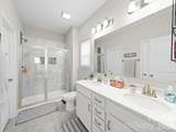 777 Alexander Commons Drive - Photo 24