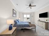 777 Alexander Commons Drive - Photo 25