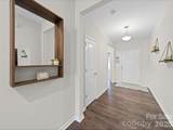 777 Alexander Commons Drive - Photo 26
