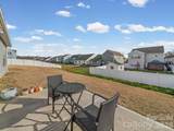 777 Alexander Commons Drive - Photo 27