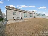 777 Alexander Commons Drive - Photo 28