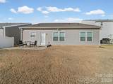 777 Alexander Commons Drive - Photo 29