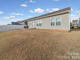 777 Alexander Commons Drive - Photo 30