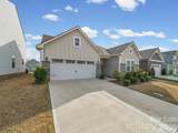 777 Alexander Commons Drive - Photo 31