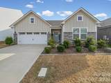 777 Alexander Commons Drive - Photo 32