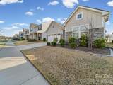 777 Alexander Commons Drive - Photo 33