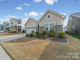 777 Alexander Commons Drive - Photo 34